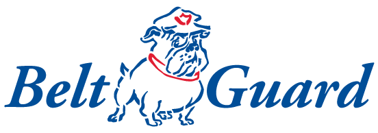Belt Guard Logo large